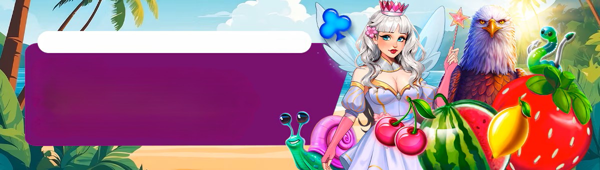 Bonus Benvenuto Bingo