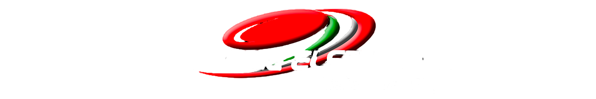 Nazionale Elettronica
